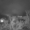 Webcam_20221230-213000