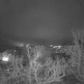 Webcam_20221230-214500