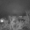 Webcam_20221230-220000