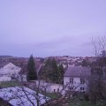 Webcam_20221231-164500