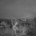 Webcam_20221231-171500