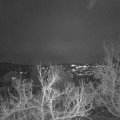 Webcam_20221231-173000