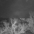 Webcam_20221231-174500