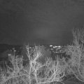 Webcam_20221231-180000