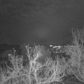 Webcam_20221231-181500