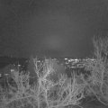 Webcam_20221231-184500