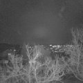 Webcam_20221231-190000