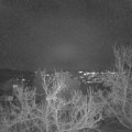Webcam_20221231-191500