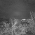 Webcam_20221231-193000