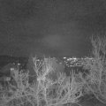 Webcam_20221231-194500