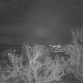 Webcam_20221231-200000