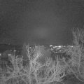 Webcam_20221231-201500