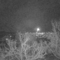 Webcam_20221231-203000
