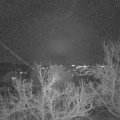 Webcam_20221231-204500
