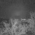 Webcam_20221231-210000