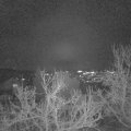 Webcam_20221231-213000