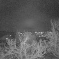Webcam_20221231-214500