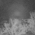 Webcam_20230101-051500