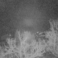 Webcam_20230101-053000
