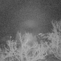 Webcam_20230101-054500