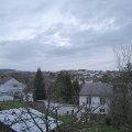 Webcam_20230101-141500