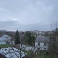 Webcam_20230101-151500