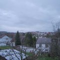 Webcam_20230101-154500