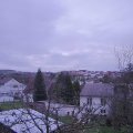 Webcam_20230101-161500