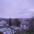 Webcam_20230101-163000