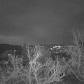Webcam_20230101-171500
