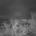 Webcam_20230101-181500
