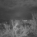 Webcam_20230101-191500