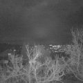 Webcam_20230101-193000