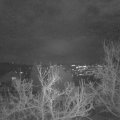 Webcam_20230101-194500