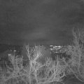 Webcam_20230101-200000