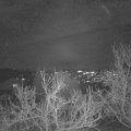 Webcam_20230101-204500