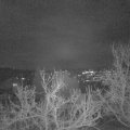 Webcam_20230101-210000
