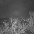 Webcam_20230101-214500