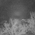Webcam_20230102-061500