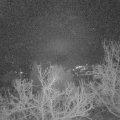 Webcam_20230102-070000