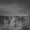 Webcam_20230102-073000