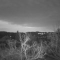 Webcam_20230102-074500