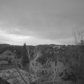 Webcam_20230102-080000