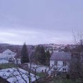 Webcam_20230102-081500