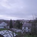 Webcam_20230102-084500
