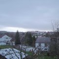 Webcam_20230102-090000