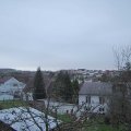 Webcam_20230102-094500