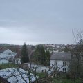 Webcam_20230102-100000