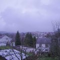 Webcam_20230102-161500