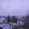 Webcam_20230102-163000